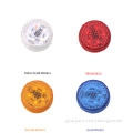 /msite/products/detail/productid/60332420/id/686145.html
